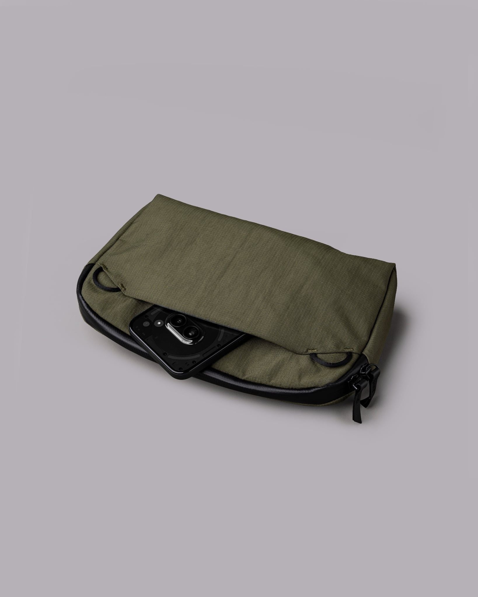  ALPAKA Flight Sling 