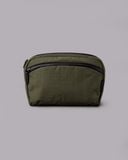  ALPAKA Flight Sling 