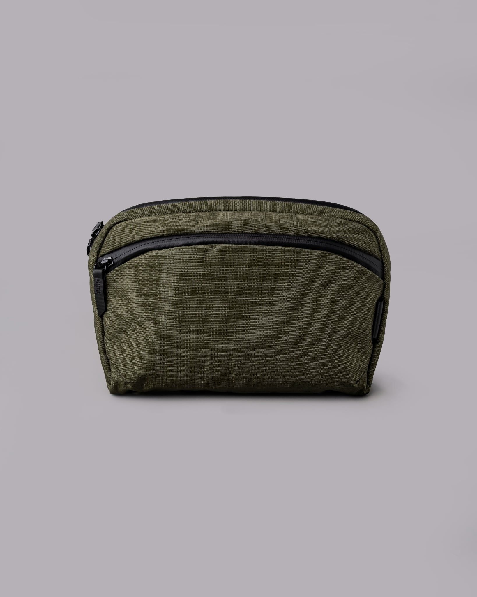  ALPAKA Flight Sling 