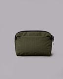  ALPAKA Flight Sling 