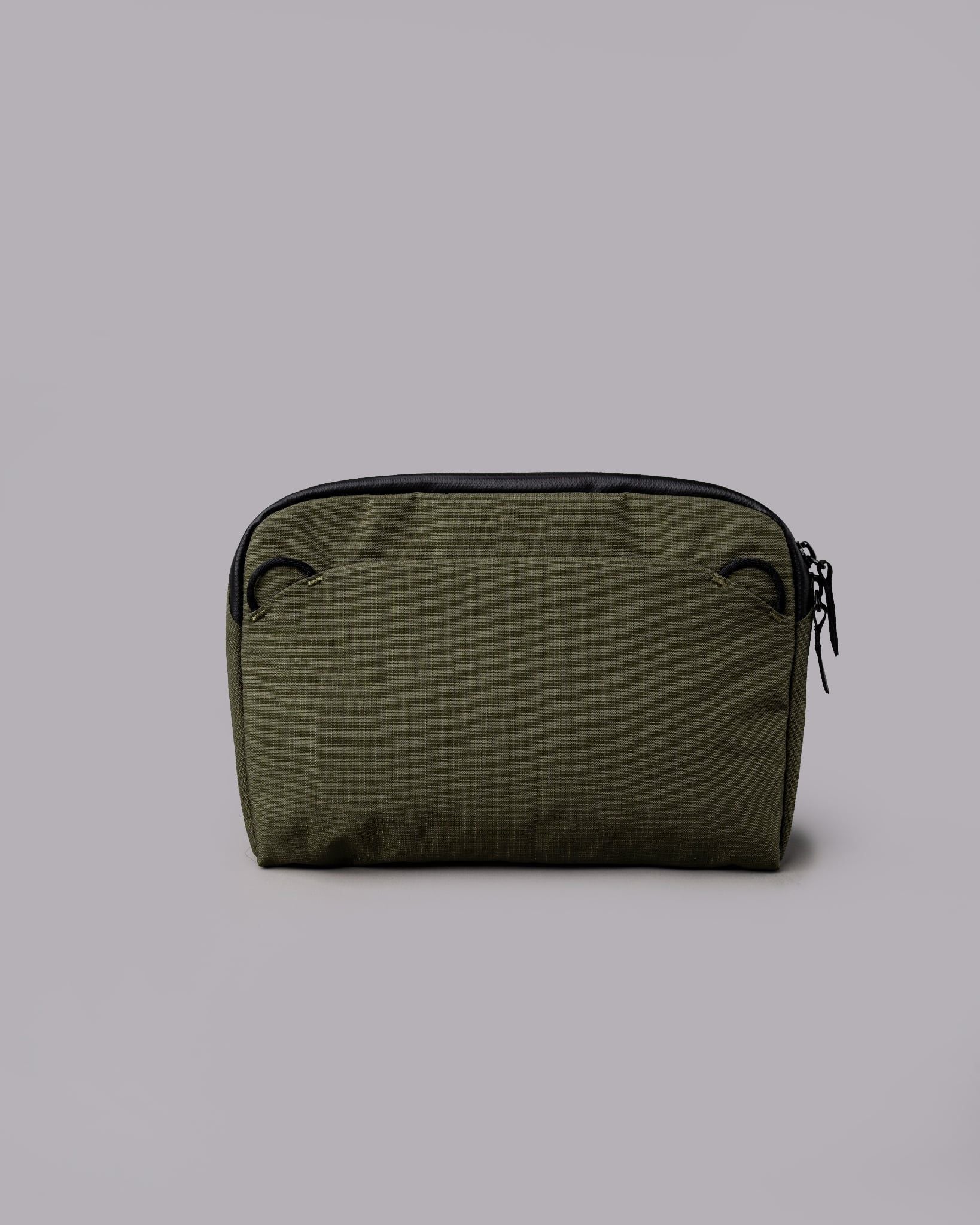  ALPAKA Flight Sling 