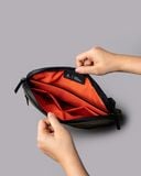  ALPAKA Flight Sling 