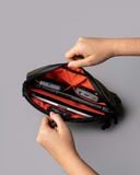  ALPAKA Flight Sling 