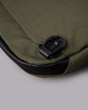  ALPAKA Flight Sling 