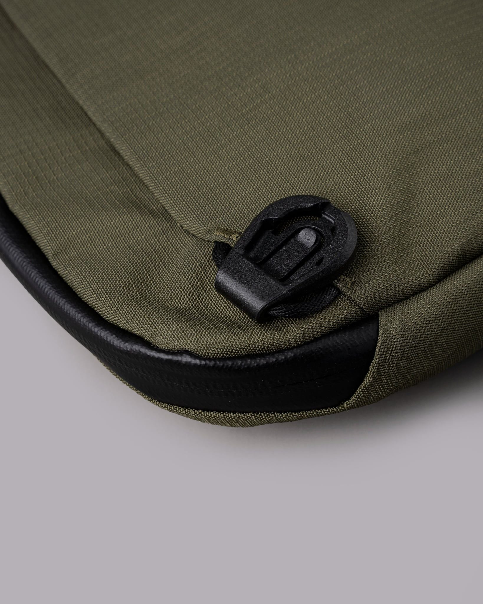  ALPAKA Flight Sling 