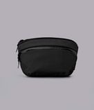  ALPAKA Flight Sling Pro 