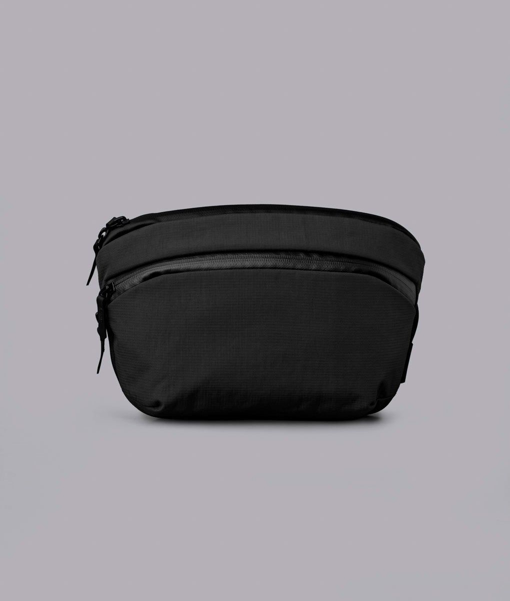  ALPAKA Flight Sling Pro 