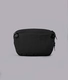  ALPAKA Flight Sling Pro 