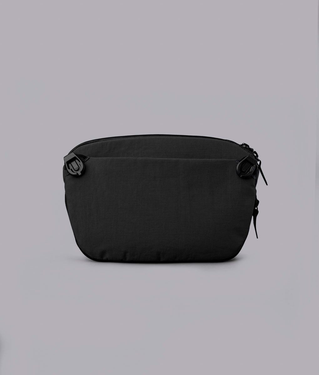  ALPAKA Flight Sling Pro 