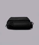 ALPAKA Flight Sling Pro 