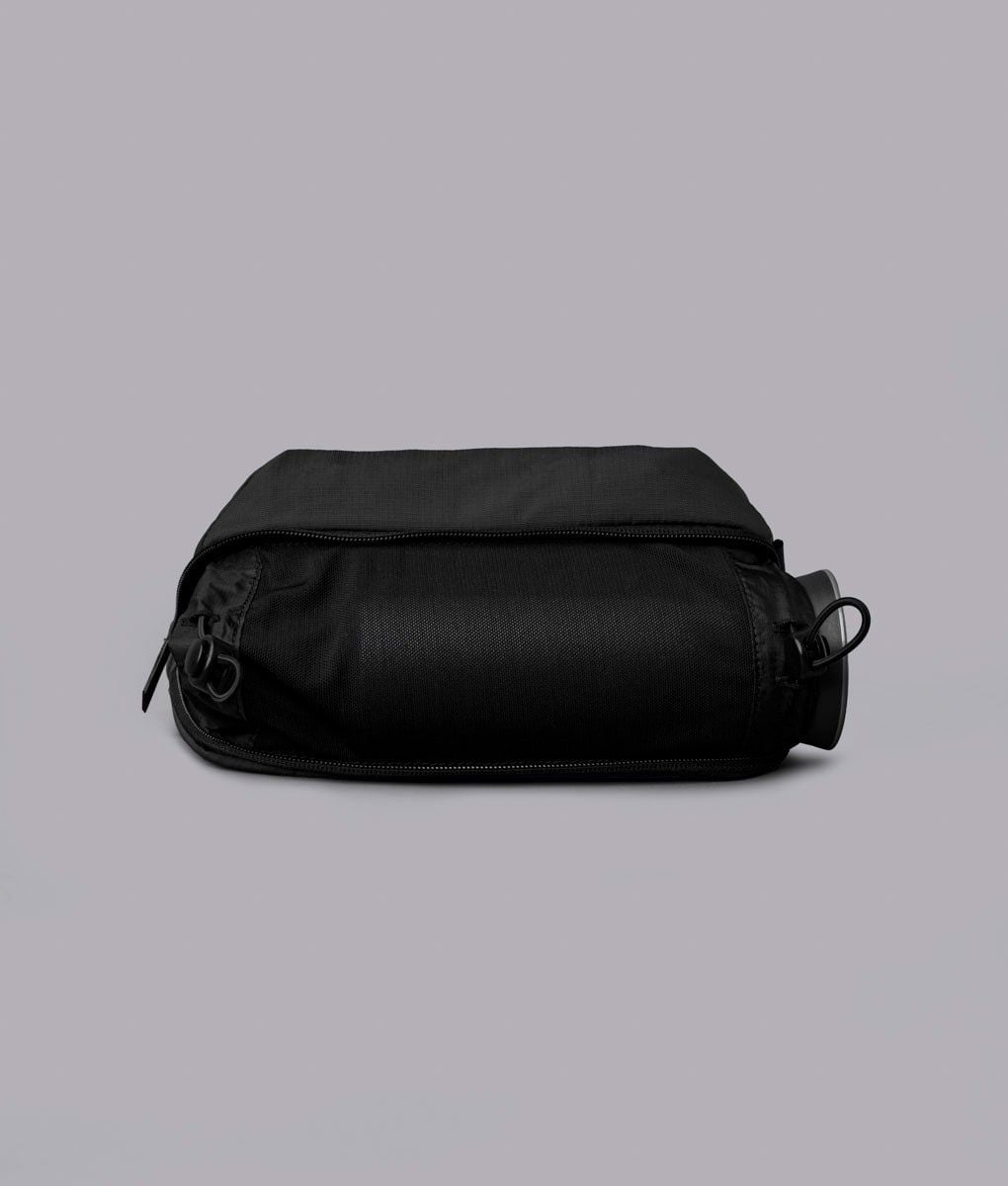  ALPAKA Flight Sling Pro 