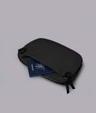  ALPAKA Flight Sling Pro 
