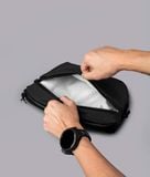  ALPAKA Flight Sling Pro 