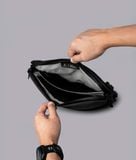  ALPAKA Flight Sling Pro 