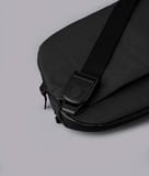  ALPAKA Flight Sling Pro 