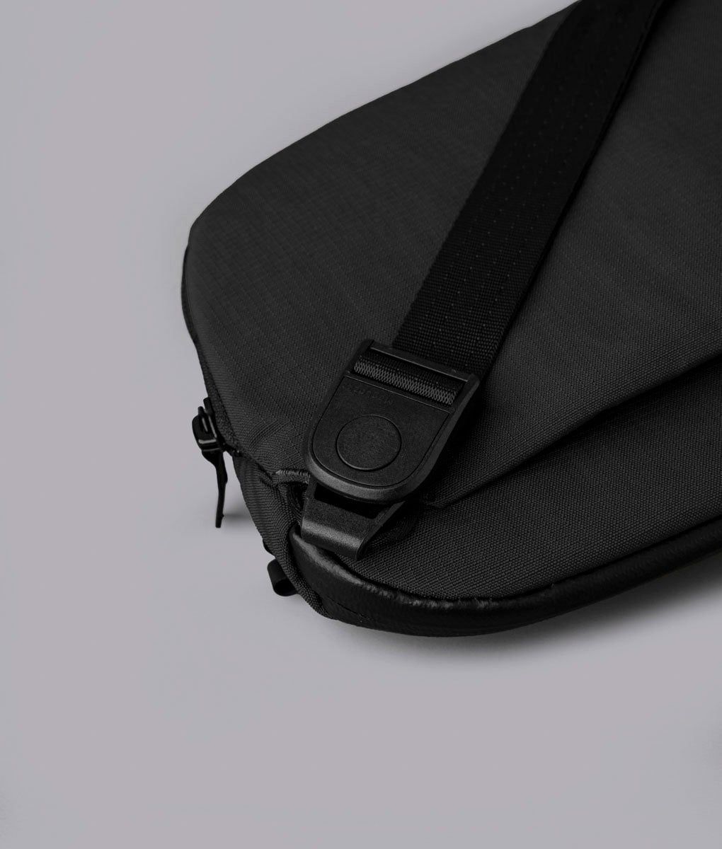  ALPAKA Flight Sling Pro 