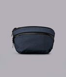  ALPAKA Flight Sling Pro 