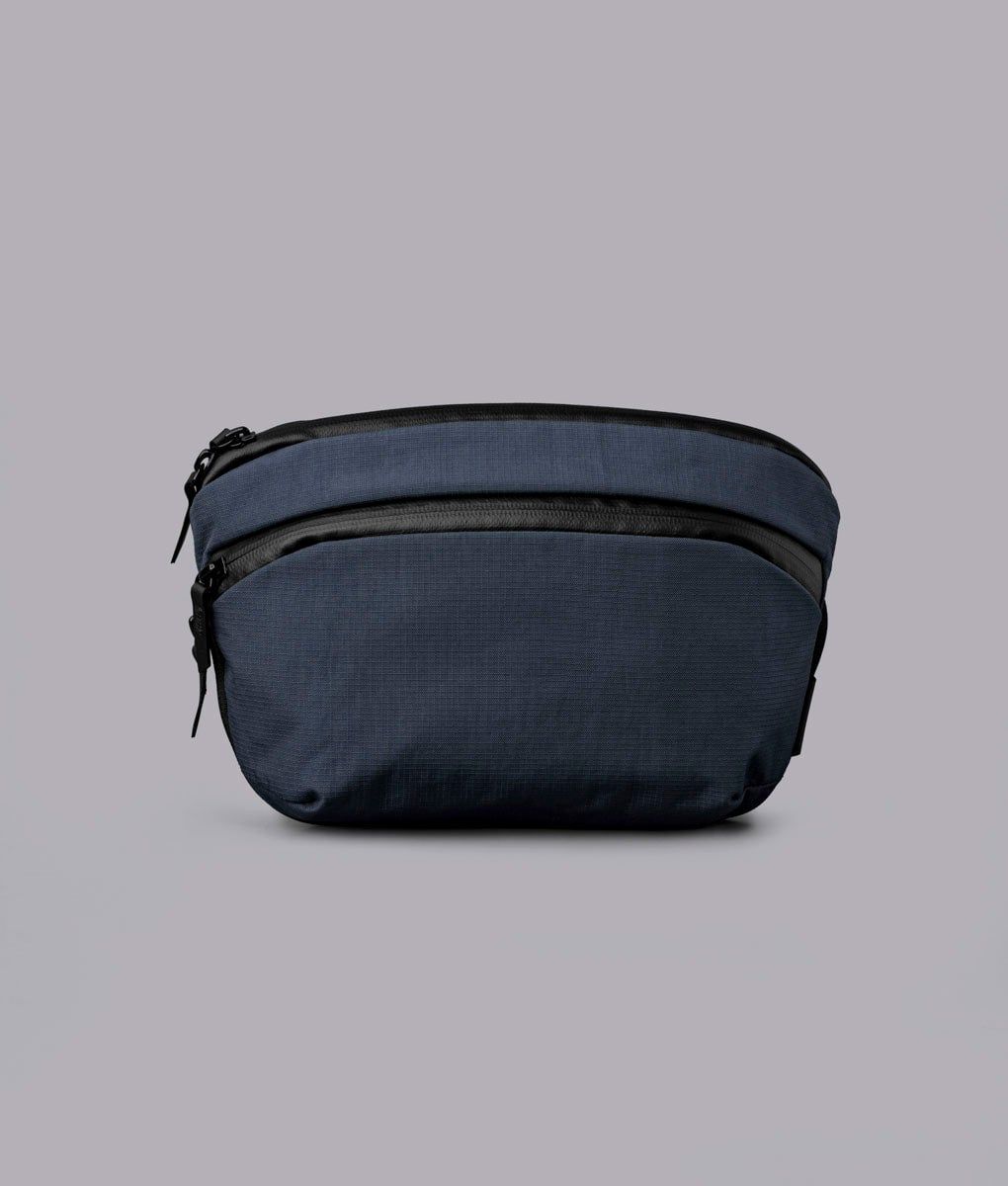  ALPAKA Flight Sling Pro 