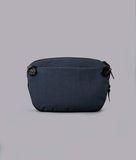  ALPAKA Flight Sling Pro 