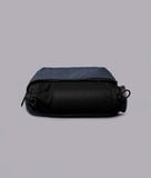  ALPAKA Flight Sling Pro 