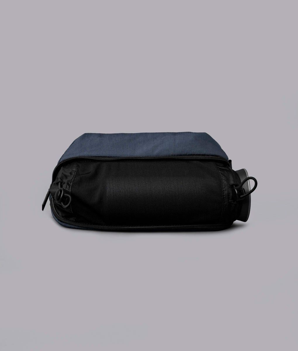  ALPAKA Flight Sling Pro 