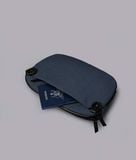  ALPAKA Flight Sling Pro 