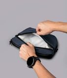  ALPAKA Flight Sling Pro 