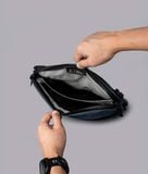  ALPAKA Flight Sling Pro 