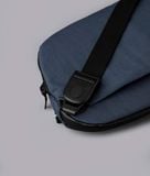  ALPAKA Flight Sling Pro 