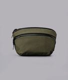  ALPAKA Flight Sling Pro 