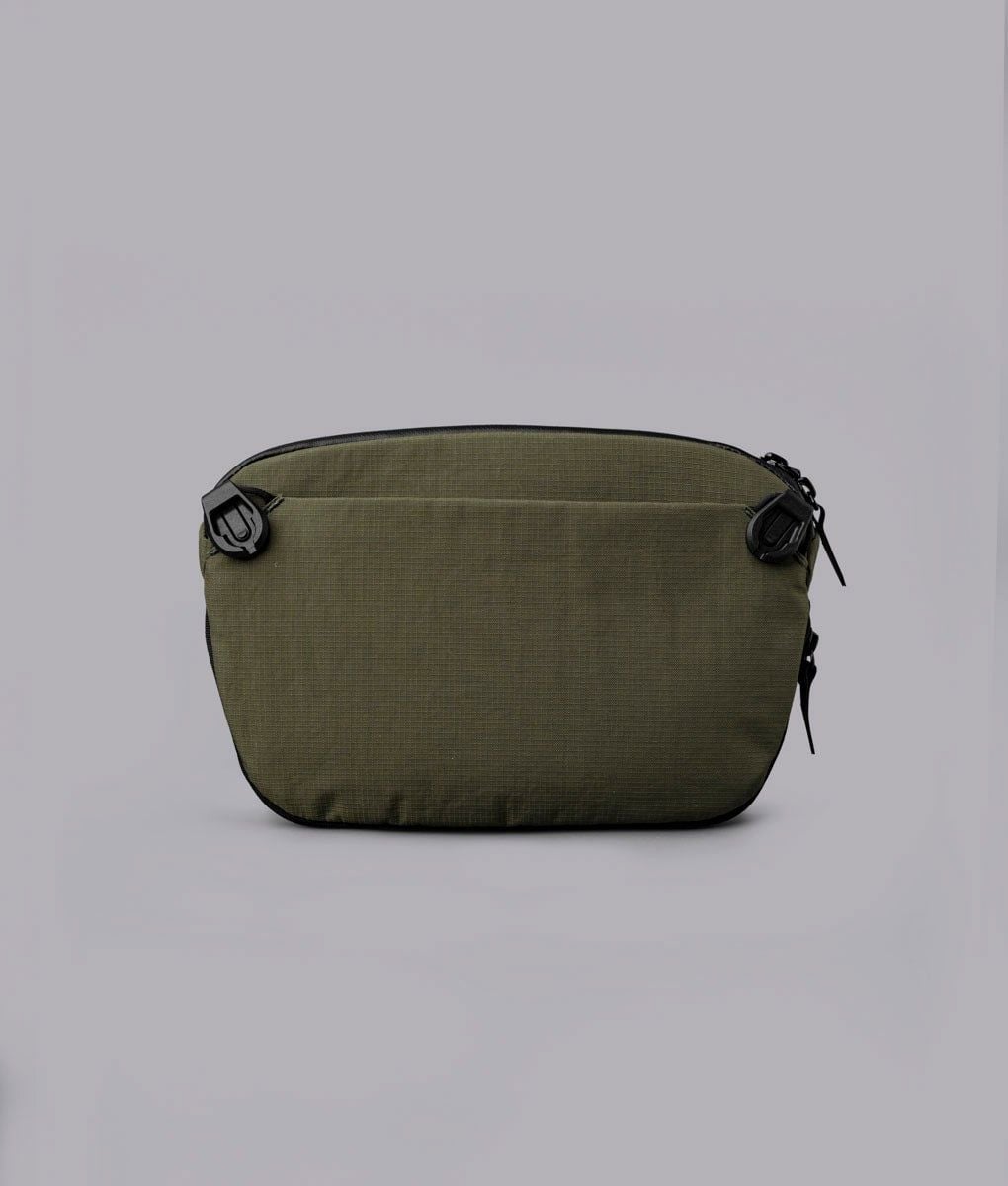  ALPAKA Flight Sling Pro 