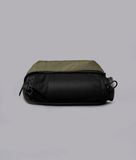  ALPAKA Flight Sling Pro 