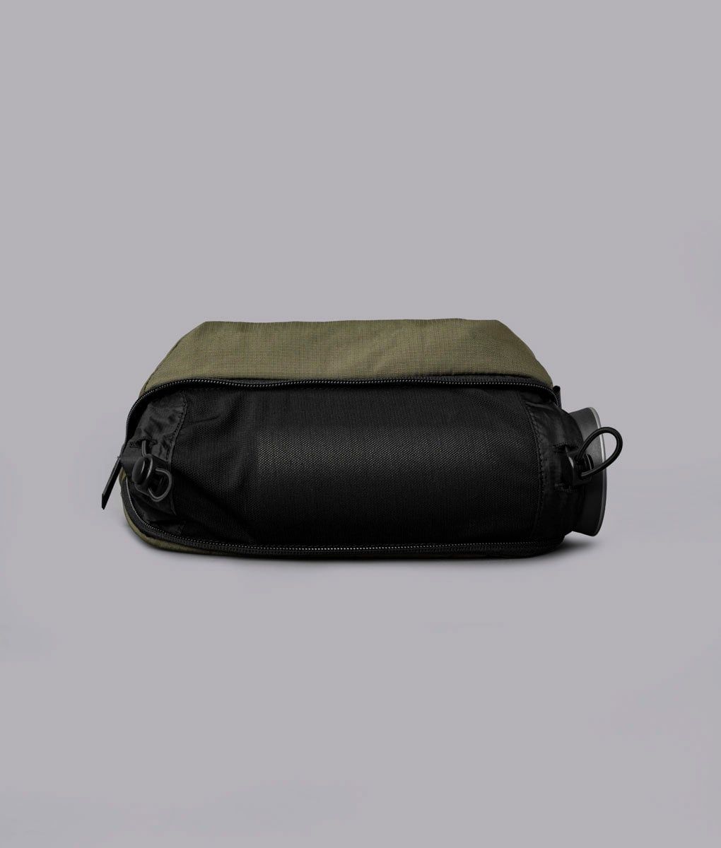  ALPAKA Flight Sling Pro 
