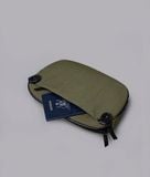  ALPAKA Flight Sling Pro 