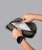  ALPAKA Flight Sling Pro 