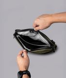  ALPAKA Flight Sling Pro 