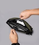  ALPAKA Flight Sling Pro 