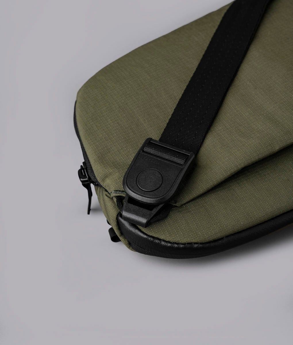 ALPAKA Flight Sling Pro 