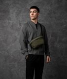  ALPAKA Flight Sling Pro 