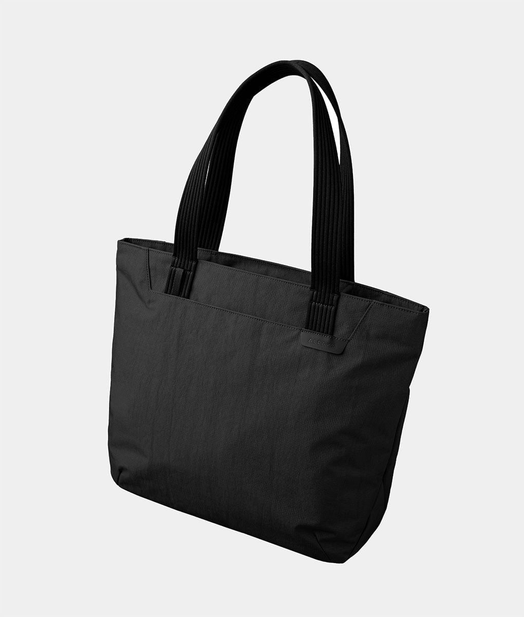  ALPAKA Flight Tote 