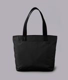  ALPAKA Flight Tote 