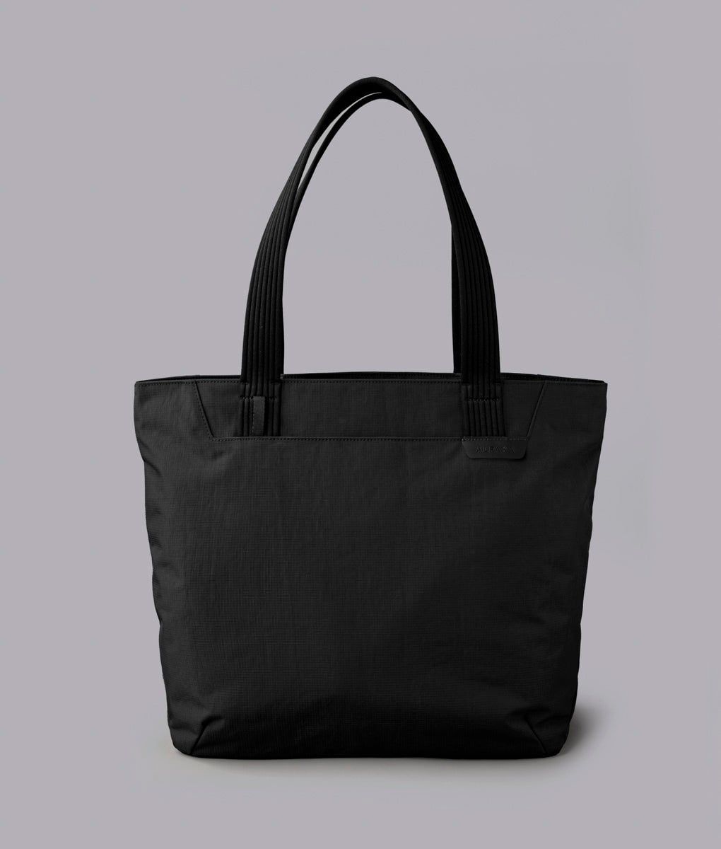  ALPAKA Flight Tote 