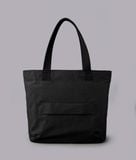  ALPAKA Flight Tote 