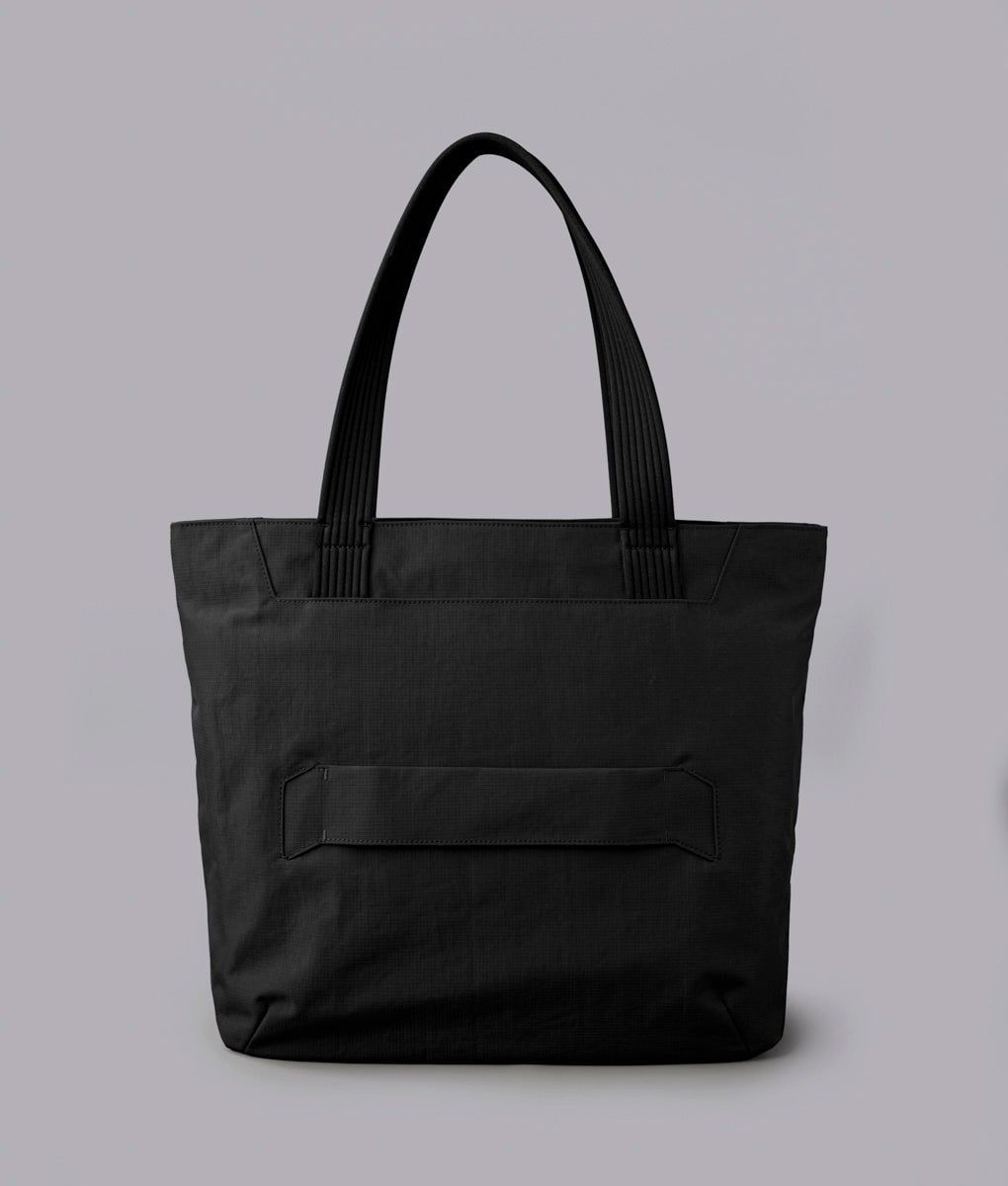  ALPAKA Flight Tote 