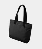  ALPAKA Flight Tote 