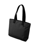  ALPAKA Flight Tote 