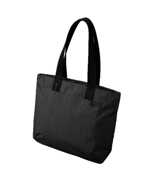  ALPAKA Flight Tote 