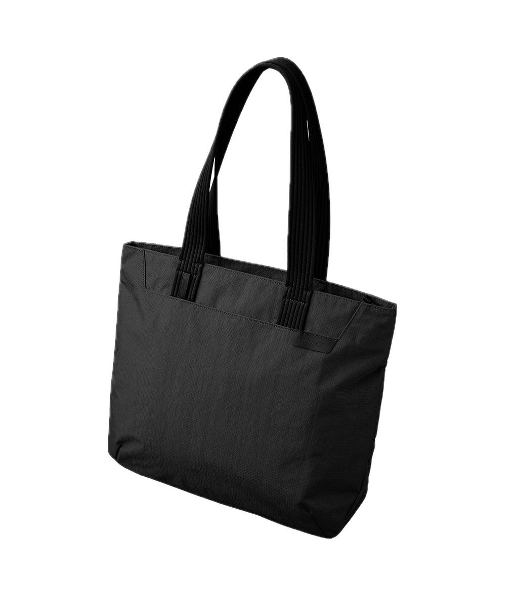  ALPAKA Flight Tote 
