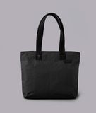  ALPAKA Flight Tote 