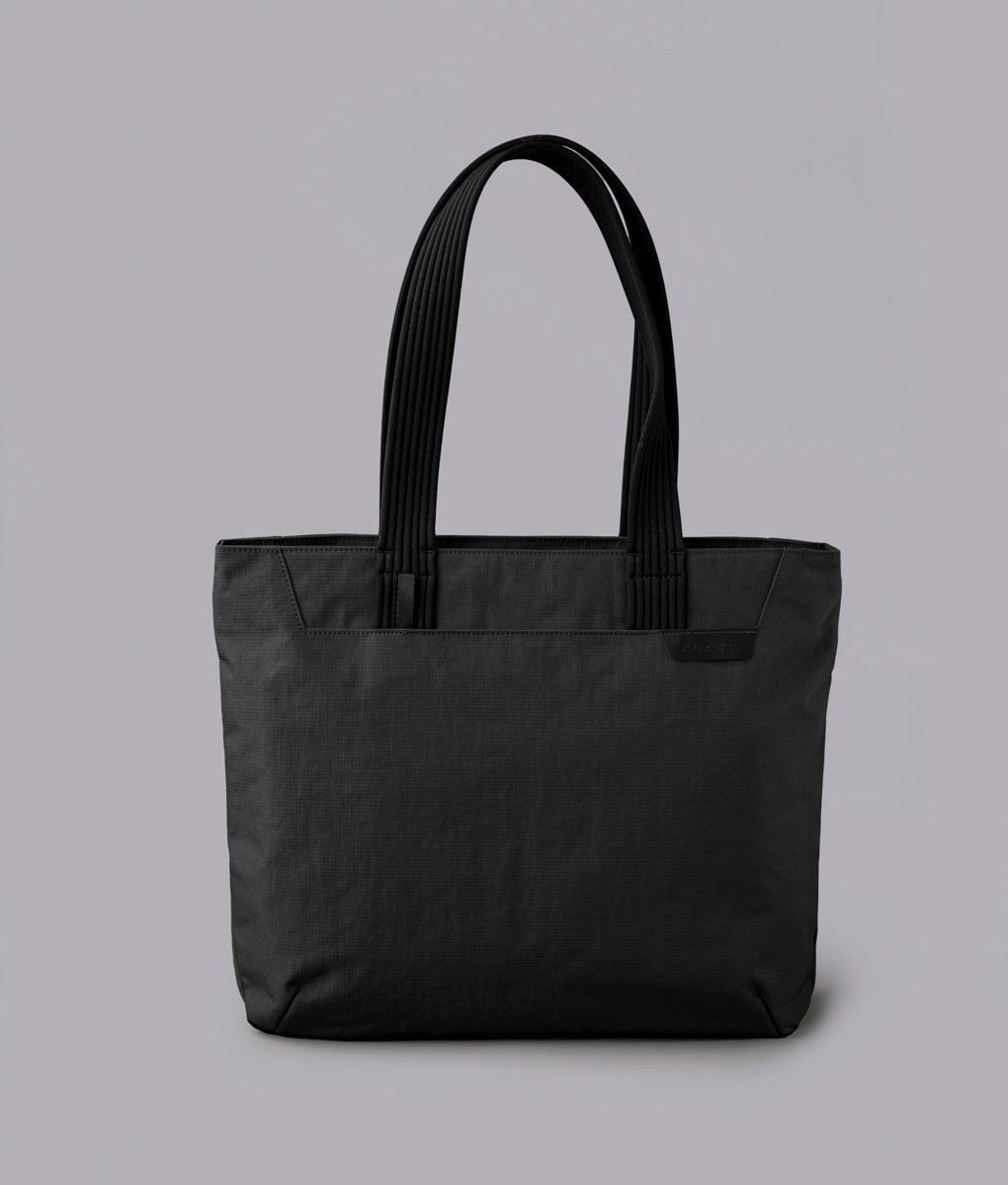  ALPAKA Flight Tote 
